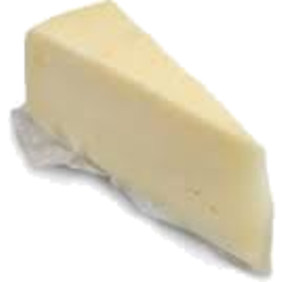 Photo of Quickes Goat Cheddar Kg