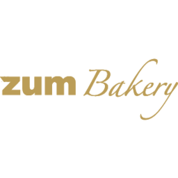 Photo of White Cobb Zum Bakery
