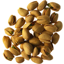 Photo of Nuts Pistachios 500g