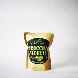 Photo of Broccoli 500g