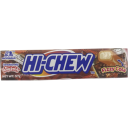 Photo of Hi Chew Fruit Candy