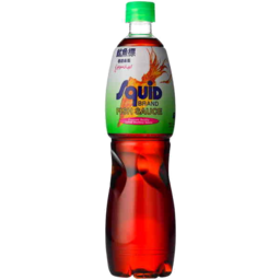 Photo of Squid Brand Fish Sauce