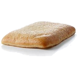 Photo of BRUMBYS Turkish Loaf 