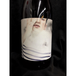 Photo of Site Wine Table Pinot Noir 2021