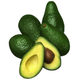 Photo of Small Shepard Avocadoes
