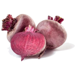 Photo of Beetroot - Whole
