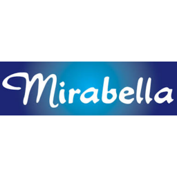 Photo of Mirabella Tube Ses