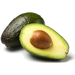 Photo of Avocado Hass