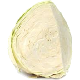 Photo of Cabbage Drumhead Qtr