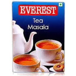 Photo of Everest Tea Masala 100g