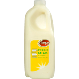 Photo of Tempo Light Milk