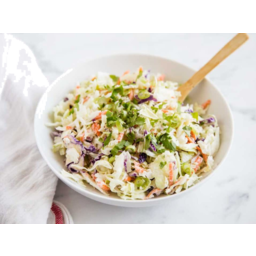 Photo of Coleslaw Salad per KG