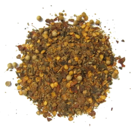 Photo of Mos Harissa Spices 40g