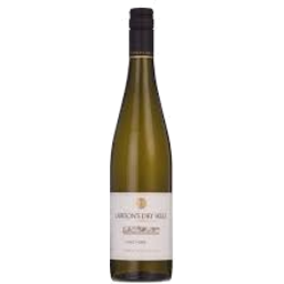 Photo of Lawsons Dry Hills Pinot Gris 750ml