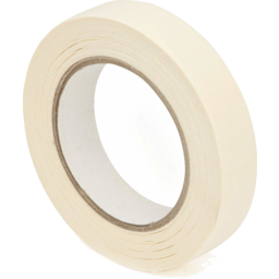 Photo of U-Tape Insulation Tape 18mmx5m