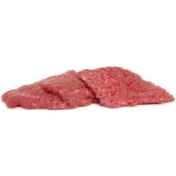 Photo of Marinated Steak