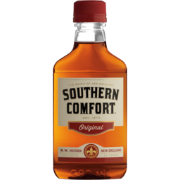 Photo of Southern Comfort