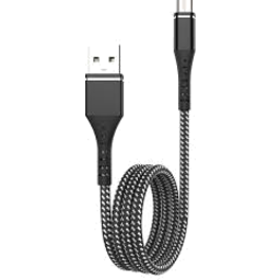 Photo of iGear Heavy Duty Braided Cable