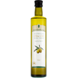 Photo of Penfield Extra Virgin Olive Oil 500ml