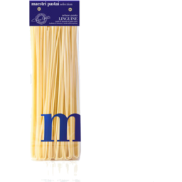 Photo of Maestri Pastai Spaghetti