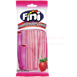 Photo of Fini S/Berry Smooth Pencil 100g