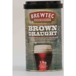 Photo of Brewtec Beer Kit Prem Drgt