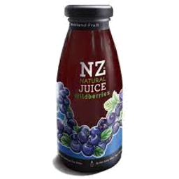 Photo of Nz Beetroot Juice