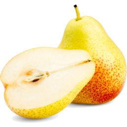 Photo of Pears Corella Kg