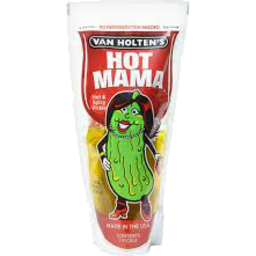 Photo of V/Holten Hot Mama Spicy
