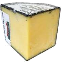 Photo of Kenilworth Cheese Club Vintage Wax