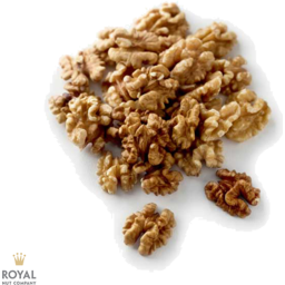 Photo of Royal Nut Co Walnuts