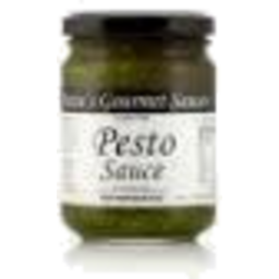 Photo of Rg Traditional Pesto 240ml