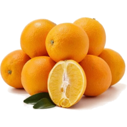 Photo of Org Oranges Nets 3kg