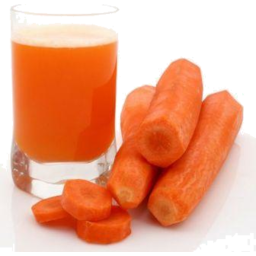 Photo of Carrots - Juicing