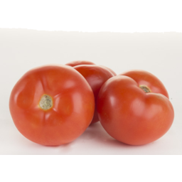 Photo of Tomatoes Salad
