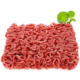 Photo of Free Country Mince Organic (Beef) - approx 600gm