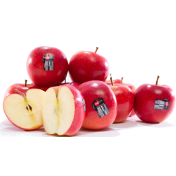 Photo of Apples MiApple Premium