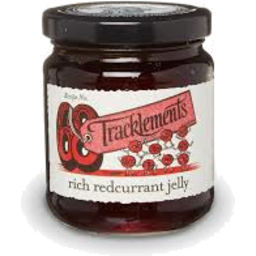 Photo of T/Ment Jelly Redcurrant