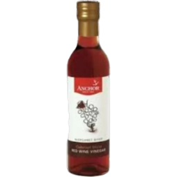 Photo of Anchor Vinegar Red Vinegar