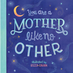 Photo of Book You Are A Mother Like No Other