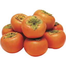 Photo of Persimmons 