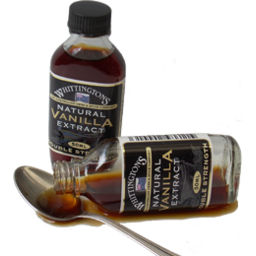 Photo of Whitt Vanilla Extract #50ml