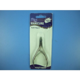 Photo of Nail Clipper Plier Type Small
