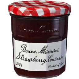 Photo of Bon Maman Quince Jelly