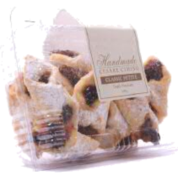 Photo of Cesare Fruit Biscuits