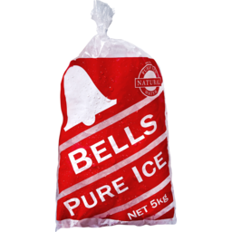 Photo of Bells Party Ice