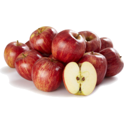 Photo of Royal Gala Apples 2kg