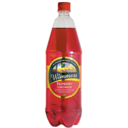 Photo of Wimmers Raspberry 600ml