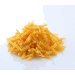 Photo of Dirossi Tasty Shredded Cheese