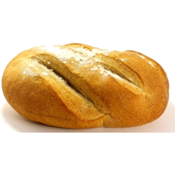 Photo of Sour Dough Bread